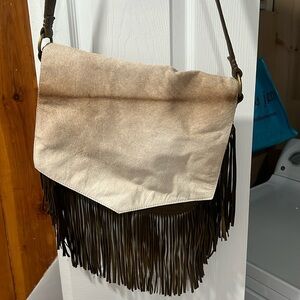 Women’s bag